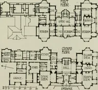 Picture 225 of 414 from International studio (1897), leaf 232