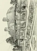 An illustration from International studio (1897)
