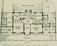 Picture 227 of 414 from International studio (1897), leaf 234