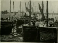 Picture 229 of 414 from International studio (1897), leaf 236
