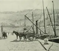 Picture 230 of 414 from International studio (1897), leaf 237