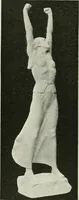 An illustration from International studio (1897)