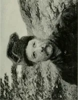 An illustration from International studio (1897)