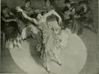 Picture 233 of 414 from International studio (1897), leaf 240