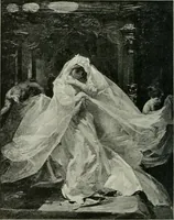Picture 234 of 414 from International studio (1897), leaf 241