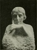 Picture 237 of 414 from International studio (1897), leaf 244