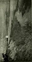 Picture 240 of 414 from International studio (1897), leaf 246