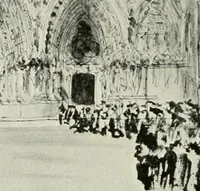 Picture 244 of 414 from International studio (1897), leaf 249