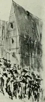 Picture 245 of 414 from International studio (1897), leaf 249