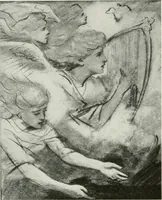 Picture 17 of 414 from International studio (1897), leaf 25