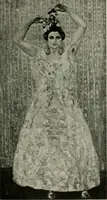 Picture 246 of 414 from International studio (1897), leaf 250
