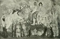 Picture 247 of 414 from International studio (1897), leaf 251