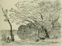 Picture 248 of 414 from International studio (1897), leaf 254