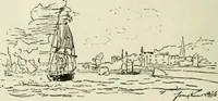 Picture 249 of 414 from International studio (1897), leaf 255