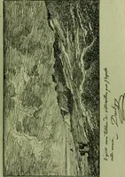 Picture 250 of 414 from International studio (1897), leaf 256