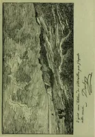 An illustration from International studio (1897)