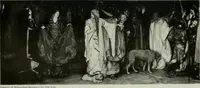 Picture 19 of 414 from International studio (1897), leaf 26