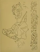 An illustration from International studio (1897)