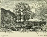 Picture 256 of 414 from International studio (1897), leaf 265