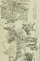An illustration from International studio (1897)
