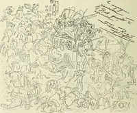 Picture 259 of 414 from International studio (1897), leaf 269