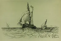 Picture 260 of 414 from International studio (1897), leaf 270