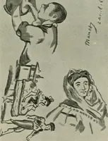 Picture 261 of 414 from International studio (1897), leaf 272