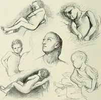 Picture 262 of 414 from International studio (1897), leaf 273