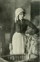 Picture 263 of 414 from International studio (1897), leaf 275