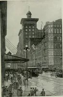 Picture 20 of 414 from International studio (1897), leaf 28