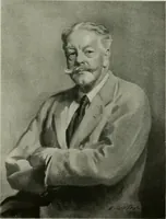 Picture 267 of 414 from International studio (1897), leaf 280