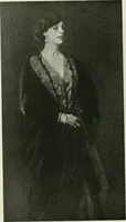 Picture 268 of 414 from International studio (1897), leaf 281