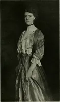 An illustration from International studio (1897)