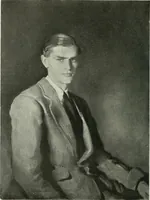 Picture 270 of 414 from International studio (1897), leaf 283