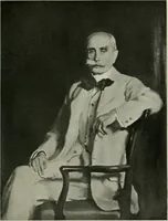 Picture 271 of 414 from International studio (1897), leaf 284