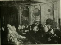 Picture 273 of 414 from International studio (1897), leaf 286