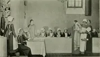 An illustration from International studio (1897)