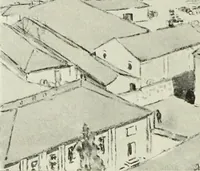 An illustration from International studio (1897)