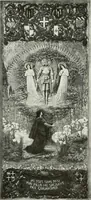 Picture 21 of 414 from International studio (1897), leaf 29