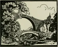 Picture 277 of 414 from International studio (1897), leaf 292
