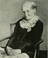 Picture 278 of 414 from International studio (1897), leaf 293