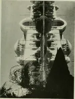 Picture 281 of 414 from International studio (1897), leaf 296