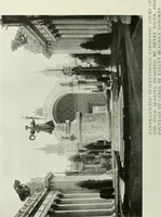 Picture 282 of 414 from International studio (1897), leaf 297
