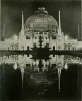 Picture 283 of 414 from International studio (1897), leaf 298