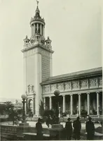Picture 284 of 414 from International studio (1897), leaf 299