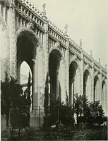 Picture 286 of 414 from International studio (1897), leaf 301