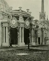 Picture 287 of 414 from International studio (1897), leaf 302