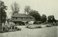 Picture 290 of 414 from International studio (1897), leaf 305