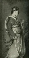 Picture 292 of 414 from International studio (1897), leaf 307