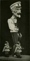 Picture 294 of 414 from International studio (1897), leaf 310